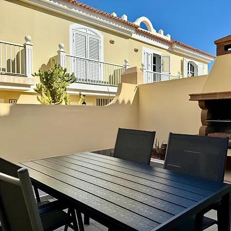 Casa Simone - Luxury Sunny House Holiday home *