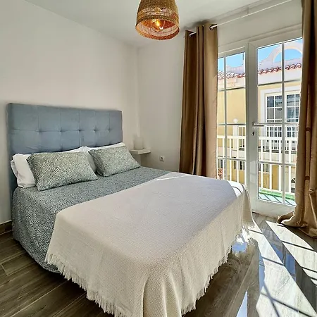 Holiday home Casa Simone - Luxury Sunny House Caleta De Fuste