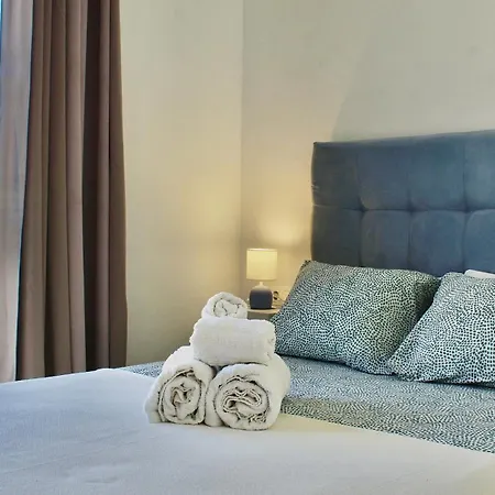 Casa Simone - Luxury Sunny House Holiday home Caleta De Fuste