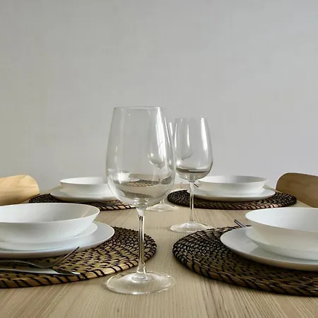 Holiday home Casa Simone - Luxury Sunny House *