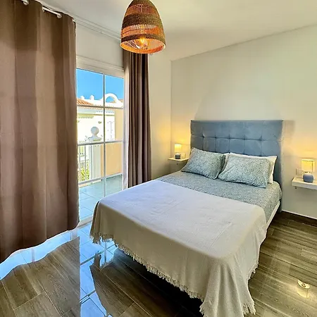 Casa vacanze Casa Simone - Luxury Sunny House *